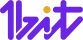1Bit Logo